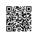 IULHK111-26761-11 QRCode