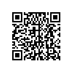 IULHK1111-1-61F-20-0-01 QRCode