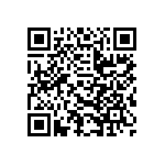 IULHK1111-1REC4-39040-1 QRCode