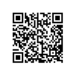 IULHK1111-1REC4-5545-2 QRCode