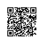 IULHK1111-2R-33269-1 QRCode