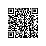 IULHK1111-39546-1 QRCode