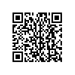 IULHK11111-5REC4-34792-5 QRCode