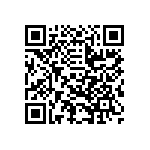 IULHK1112-1REC4-33632-3 QRCode