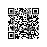 IULHK1114-34750-1 QRCode