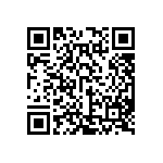 IULHK1119-1REC4-33919-1 QRCode