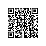 IULHK1119-33195-28 QRCode