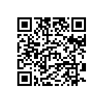 IULHK112-33089-2 QRCode