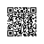 IULHK112-34773-1 QRCode