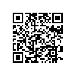 IULHK119-31472-3 QRCode