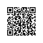 IULHK12-1RS4-27759-7 QRCode