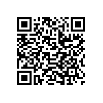 IULHK12-33877-1 QRCode