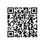 IULHK12-35151-15 QRCode