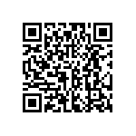 IULHK12-35342-20 QRCode