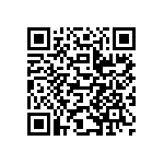 IULHK21-1REC5-70010-1 QRCode