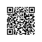 IULHK21-1REG4-70327-100 QRCode