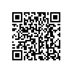 IULHK21-33062-50 QRCode