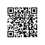 IULHK21-38938-80 QRCode