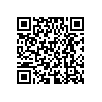 IULHK21-40130-5 QRCode