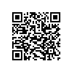 IULHK211-35549-50 QRCode