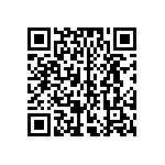 IULHK3111-26761-3 QRCode