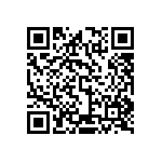 IULHK9111-23722-1 QRCode