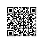 IULHKM1111-32907-8 QRCode