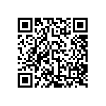 IULHPK111-1REG4-39160-300 QRCode