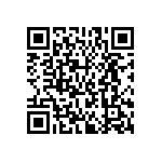 IULK1-1-42-20-0-01 QRCode