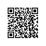 IULK1-1-42-40-0-01 QRCode