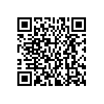 IULK1-1-51-20-0-01 QRCode