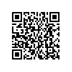 IULK1-1-51-7-50-01 QRCode