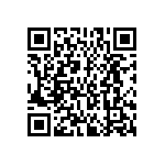 IULK1-1-52-20-0-91 QRCode