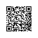 IULK1-1-52-5-00-91 QRCode