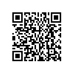 IULK1-1-53-10-0-01 QRCode