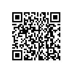 IULK1-1-53-3-00-01 QRCode