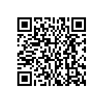 IULK1-1-53-55-0-01 QRCode