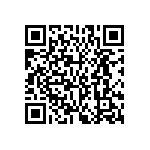 IULK1-1-53-70-0-01 QRCode