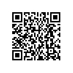 IULK1-1-61-15-0-01 QRCode