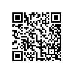 IULK1-1-61-5-00-01 QRCode