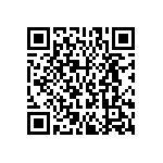 IULK1-1-62-2-00-01 QRCode