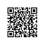 IULK1-1-62-30-0-C-01 QRCode