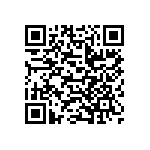 IULK1-1-62F-2-00-01 QRCode