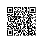 IULK1-1-64-7-50-01 QRCode