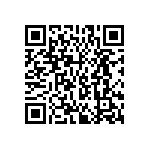 IULK1-1-72-20-0-01 QRCode