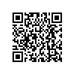 IULK1-1REC4-59-200-01 QRCode