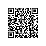 IULK1-1REC4R-34522-50 QRCode