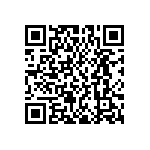 IULK1-1REC5R-64-5-00-01 QRCode