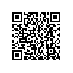 IULK1-1REC5R-65-1-00-01 QRCode