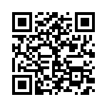 IULK1-35861-10 QRCode